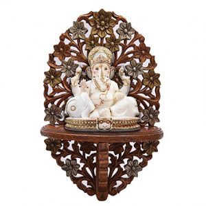 Home 10 wall-hanging-poojamandir-uk