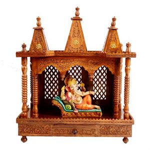pooja-mandir-for-sale