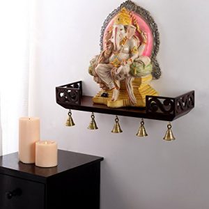 Home 2 wall-shelf-pooja-mandir-for-home
